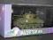 Sherman M4A3E8 - Dragon skala 1/72