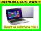 Ultrabook Sony Vaio DOTYK i7 32GB SSD HD4000 GW12