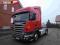 SCANIA R 420 Euro 5 z Ad Blue 2009 rok Manual