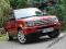 RANGE ROVER HSE SPORT 3.6 V8 Harman kardon Logic