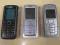 Telefon Nokia 2x 6161 1x 3120