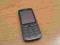NOKIA C3 Touch and Type Tychy Katowice
