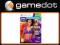 ZUMBA FITNESS WORLD PARTY KINECT X360 GAMEDOT 24H