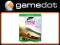 FORZA HORIZON 2 PL XONE XBOX ONE GAMEDOT NOWA