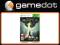 DRAGON AGE: INKWIZYCJA PL X360 GAMEDOT NOWA 24H