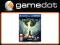 DRAGON AGE: INKWIZYCJA PL PS4 GAMEDOT NOWA 24H