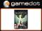 DRAGON AGE: INKWIZYCJA PL PC GAMEDOT NOWA 24H