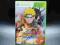 NARUTO SHIPPUDEN ULTIMATE NINJA STORM GENERATIONS