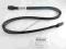 IBM SAS CABLE X3500 M3  69Y1328 49Y6961