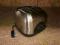 TOSTER HOMEBASE 4 TOSTY 1600W STAL NIERDZEWNA