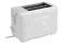 TOSTER HOMEBASE 2 TOSTY 800W BIAŁY TOSTER HOMEBASE 2 TOSTY 800W BIAŁY