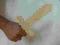 Drewniany Miecz Minecraft  Sword