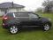 KIA SPORTAGE 1,7 CRDI SKÓRA PARKTRONIK LEDY 2011