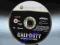 ! CALL OF DUTY WORLD AT WAR ! OEM ! SKLEP !
