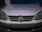 kompletny przod vw golf V idealny w kolor LA7W fsi