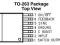 LM2670SX-5.0 przetwornica impulsowa STEP-DOWN 5V3A