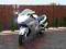 HIT! HONDA CBR1100XX BLACKBIRD! 2002