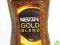KAWA NESCAFE GOLD dolce jacobs nestle TANI OKAZJA
