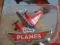 DISNEY PLANES samoloty BULLDOG mattel TANIO