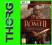 TOTAL WAR ROME II - Edycja cesarska PC/PL / THORG