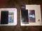 HTC ONE M7 , SONY XPERIA S sprzedam tanio