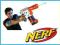 HASBRO NERF SUPER SOAKER THUNDERSTORM NA WODĘ !!!