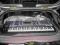 Alesis Andromeda A6 UNIKAT MINT CONDITION