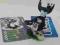 Skylanders Adventure HEX NOWA + INNE AUKCJE /