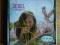 BEBEL GILBERTO All in one CD