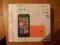 NOWA NOKIA LUMIA 635 PROSTO Z SALONU OKAZJA!!!
