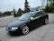 Audi A4 S4 S-line Avant 1.9 TDI 173KM Gwint Navi