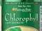 Chlorofil z LUCERNA 50mg 100kaps.żel.Wys.gratis