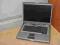 LAPTOP DELL LATITUDE D800 1,6GHz 15,4