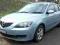 MAZDA3 MAZDA5 WYSZSTKIE CZEŚĆI tel.517770530