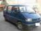 VW TRANSPORTER T4 2.4D