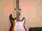 Gitara elektryczna