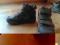 Buty ocieplane roz.27