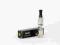 Clearomizer JustFog (odp. Blaker , Volimizer) W-wa