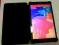 Samsung Galaxy Tab Pro 8,4 + GRATISY o wart.120 zł