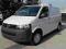 VW TRANSPORTER T5 2011 2.0TDI 102 KONIE VAT N1