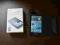 Samsung Galaxy Tab 2 7.0 8GB 3G GT-P3100