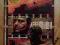 HELLBLAZER Hard Time Brian Azzarello DC VERTIGO