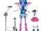 EQUESTRIA GIRLS LUNA LUSTRO My Little Pony