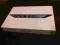 iPad Mini Apple A1432 16GB Space Grey