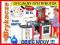 SMOBY Kuchnia SUPER CHEF OBIEG WODY 38 AKC+ ROBOT