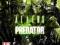 Alien vs Predator Premierowe PS3 na Playstation 3
