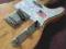 SX Telecaster STL Ash - jesion bagienny