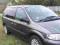 CHRYSLER VOYAGER AUTOMAT 3.3 BENZYNA+GAZ