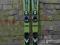 Rossignol Bandit 70 100 cm