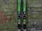 Rossignol Bandit 110 cm